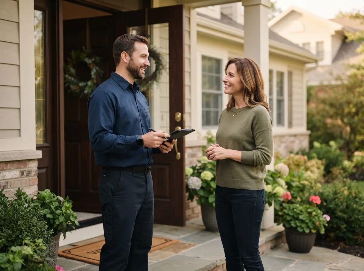 Water damage restoration FAQs for Hamilton City, CA
